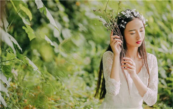 景宁胎儿性别鉴定价格(抽血鉴定胎儿性别有什么要求)