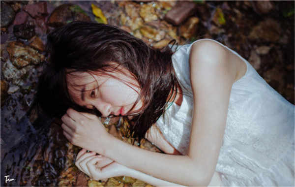 景宁验血可以邮寄过去(香港验血是邮寄还是亲自过去好)