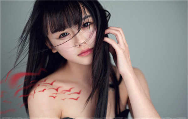 景宁验血邮寄抗凝管什么颜色(抗凝验血主要验什么)