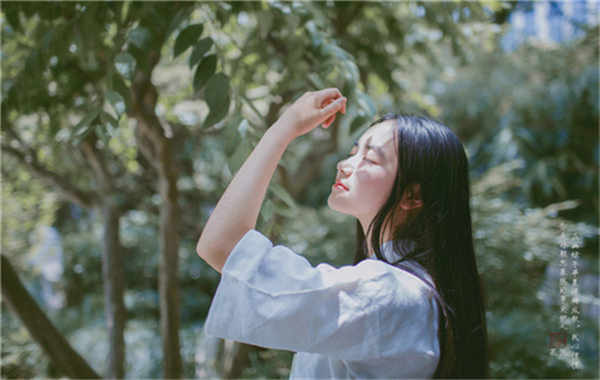 景宁14周胎儿性别鉴定技巧(14周可以鉴定胎儿性别吗)