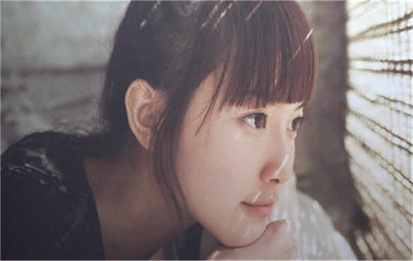 景宁2024胎儿性别最准鉴定方法(胎儿性别鉴定准吗)