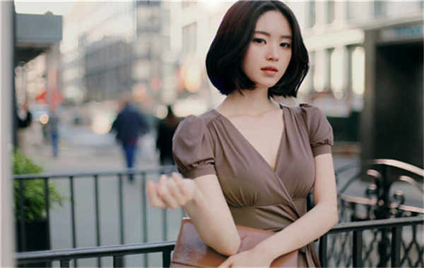 景宁验血鉴定男女收费2900(成都有验血鉴定男女机构吗)