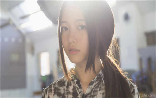 景宁抽血化验男女孩准确率有多高(抽血化验男女孩准不准)