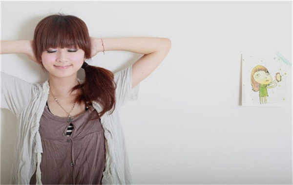 景宁验血查男女准确度(验血查男女多少钱)