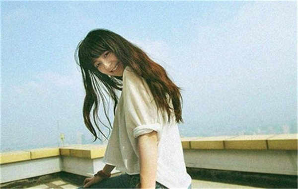 景宁抽血鉴定胎儿性别多钱(抽血鉴定胎儿性别准吗)