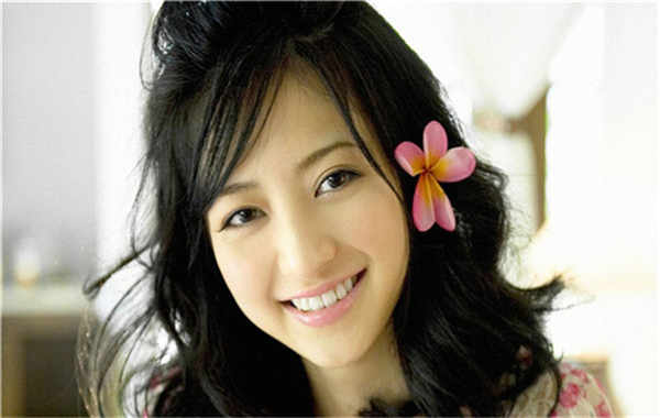 景宁26周如何判断胎儿性别鉴定(多少周可以判断胎儿性别)