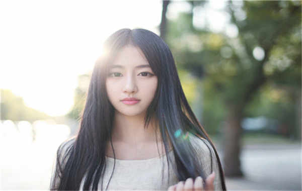 景宁验血男女到底准不准(验血准不准查男女)