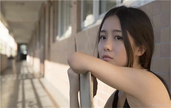 景宁医院鉴定胎儿性别如何预约(抽血鉴定胎儿性别去哪家医院)