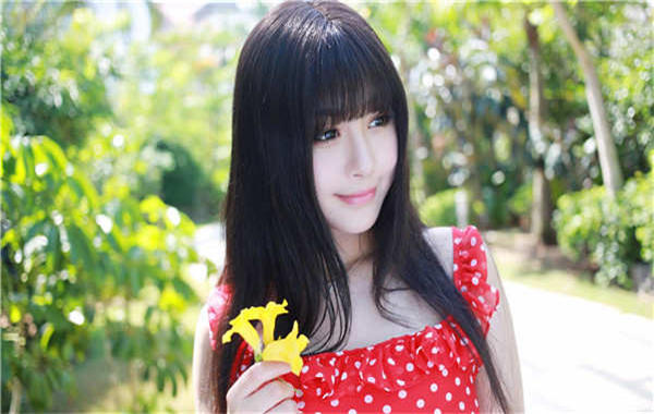 景宁验血多少钱测男女(验血检查男女多少钱)