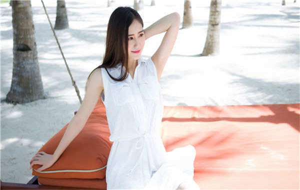 景宁胎儿性别鉴定多久可以做(胎儿性别鉴定医院多久出结果)