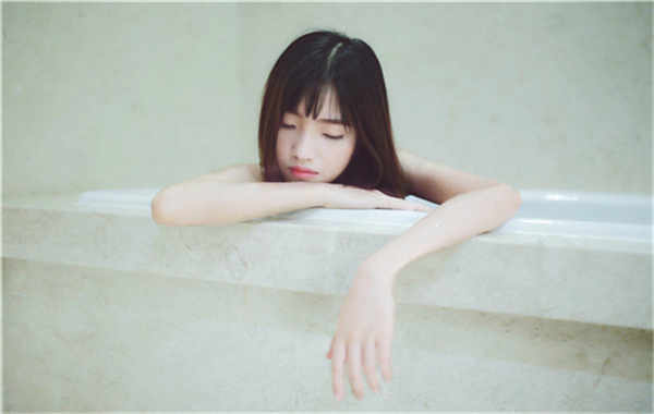 景宁验血查男女多少天多少天查几率才比较高