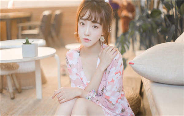 景宁验血多少钱测男女(验血检查男女多少钱)