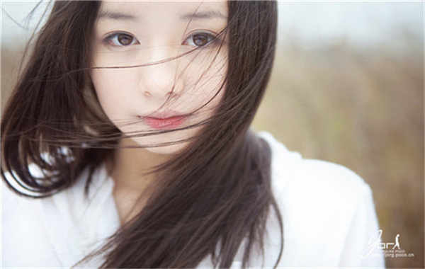 景宁胎儿男女性别鉴定试纸(胎儿的性别试纸)
