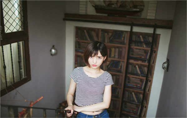 景宁母血鉴定胎儿性别女(母血鉴定胎儿性别方法)